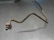 Klima Leitung 0K01J61463B Kia Sportage (K0) Gel?ndewagen 2.0 16V 4x4 (FED)