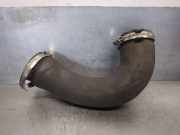 Schlauch 8K0145709H Audi BER. (B8) 2.0 16V TDI