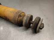 Sto?d?mpfer Links Vorne 5611022J25 Nissan Patrol Wagon (W260) Gel?ndewagen 2.8 R TD (RD28T)