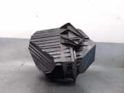 Luftfiltergehäuse GJ329600AD Land + Range Rover Range Rover Evoque (LVJ/LVS) SUV 2.0 D 150 16V 5-drs. (204DTD)