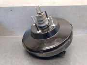 BremskraftverstÃ¤rker AV612B195KE Ford C-Max (DXA) GroÃŸraumlimousine 1.0 Ti-VCT EcoBoost 12V 125 (M1DA)