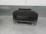 Tachoeinheit Kmh 32254105 Volvo XC40 (XZ) SUV 2.0 D4 AWD Geartronic 16V (D4204T12)