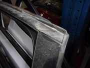 Tür Rechts Hinten 77004G4000 Hyundai i30 (PDEB5/PDEBB/PDEBD/PDEBE) Schrägheck 1.0 T-GDI 12V (G3LE)