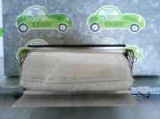 Airbag Beifahrer TC0PT0340Z1296 Chrysler (PL) 2.0 16V CAT