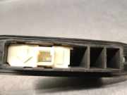 Handgriff Kofferraum 694300D020 Toyota (_E15_) 2.0 D-4D (ADE150_)