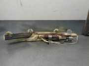 Vorhang Airbag Links VOOR 055351256AA Dodge Caliber Schrägheck 2.0 CRD 16V (BYL)