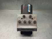 Abs Pumpe 3C0614109AF Volkswagen Passat (3C2) Limousine 2.0 TDI 16V Bluemotion (CBDC) CBDC