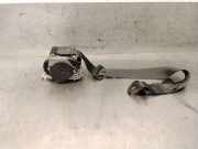 Sicherheitsgurt Links Hinten 888400010R Renault III Grandtour (KT0/1) 2.0 dCi (KT01, KT08, KT09, KT0K, KT12, KT1D, KT1W)