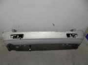 Stoßstange Hinten MR124604 Mitsubishi Space Wagon (N3/N4) Großraumlimousine 2.0 GLXi 16V (4G63)