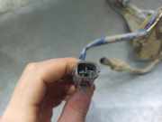 Sitz Rechts Vorne SU001A5455 Toyota ProAce Van 1.6 D-4D 95 16V (3WZTV(DV6FDU))