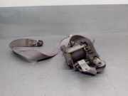 Sicherheitsgurt Rechts Vorne 86884AY310 Nissan III (K12) 1.5 dCi