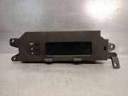 Multifunctionelle Display 941011J721 Hyundai i20 SchrÃ¤gheck 1.2i 16V (G4LA)