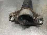 Agr Ventil 059131503H Audi Q7 (4LB) SUV 3.0 TDI V6 24V (BUG)