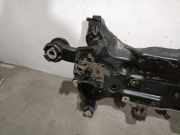 Sonnenblende Rechts 83230ST3E82ZA Honda Civic (MA/MB) Schrägheck 5-drs 1.5i VTEC-E 16V (D15Z8)