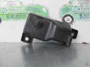 TÃ¼rgriff Innen Links Hinten 95AGA22601AB Ford ESCORT BERL./TURNIER 1.6 16V CAT
