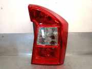 Rücklicht Rechts 924021D010 Kia Carens III (FG) Großraumlimousine 2.0 CRDI VGT 16V (D4EA)
