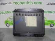 Antenne Verstärker 963002B800 Hyundai Santa Fe II (CM) SUV 2.2 CRDi 16V 4x4 (D4EB)