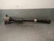 Stoßdämpfer Links Hinten 4B0513031N Audi A6 (C5) Limousine 2.4 V6 30V (BDV)