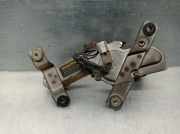 Scheibenwischermotor Hinten 8615006100 SsangYong Korando (KJ) Geländewagen 2.3 TD (OM661LA)