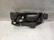 T?rgriff Innen Rechts Vorne 98201552VV Peugeot II SUV (MC_, MR_, MJ_, M4_) 1.2 THP/ PureTech 130 (MRHNSM, MRHNSU, MRHNSJ, MRHNYW,...