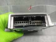 Lenkgetriebe 56500B9600 Hyundai i10 (B5) Schrägheck 1.0 12V (G3LA)