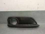Grill 51117371669 BMW 1 serie (F20) Schrägheck 5-drs 118d 2.0 16V (B47-D20A)