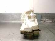 Scheibenwaschbehälter 31356640 Volvo XC40 (XZ) SUV 2.0 D4 AWD Geartronic 16V (D4204T12)