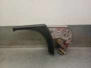 Handbremshebel 2E0711301B Volkswagen Crafter Van 2.0 BiTDI (CKUB(Euro 5)) CKUB(Euro 5)