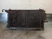 Klimakondensator 1L0820411B Seat (1L) 2.0