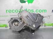 Heizung Complet 30676410 Volvo XC90 I SUV 2.5 T 20V (B5254T2)