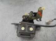 Heckschloss 0K2FA62310 Kia 2.0 Turbodiesel CAT