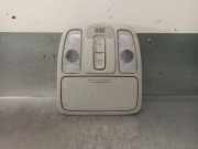 Innenbeleuchtung 92800B2000 Kia Soul II (PS) Großraumlimousine 1.6 CRDi 16V (D4FB)