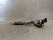 Kraftstoff-Injector A6400700787 Mercedes-Benz CLASE A 180 CDI (169.007, 169.307)