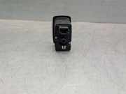 Schalter Für Elekt. Fensterheber Rechts Vorne A2518200510 Mercedes-Benz ML II (164/4JG) SUV 5.0 500 4-Matic V8 24V (M113.964)