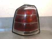 Motorsteuergerät A6089001500 Mercedes-Benz A (177.0) Schrägheck 1.5 A-180d (OM608.915(K9K-U8))