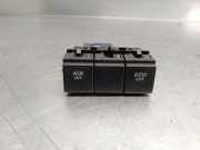 Lichtschalter 98053040ZD Peugeot I (8D_) 2.0 BlueHDi 180