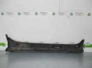 Sideskirt 0000885 Smart City-Coup? Schr?gheck 3-drs 0.6 Turbo i.c. Smart&Pure (M160.11)