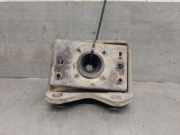 Motorhalter 8200712192 Nissan Furgoneta (X70) dCi 115