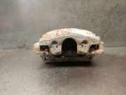 Bremssattel Rechts Vorne A4204202600 Mercedes-Benz Citan (420.6) Van 1.5 110 CDI (OM608.915(K9K-U8))