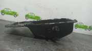 Ã–lwannenabdeckung 215104A050 Hyundai H-1/Starex Bus 2.5 CRDi 16V (D4CB)