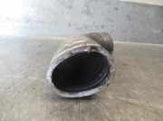 Sideskirt 4E0809241 Audi A8 (D3) Limousine 4.0 TDI V8 32V Quattro (ASE)