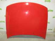 Motorhaube 12770109 Saab 9-3 I (YS3D) Schrägheck 2.2 TiD (Y22DTR)