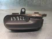 T?rgriff Innen Rechts Vorne 692050D060B2 Toyota Aygo (B10) Schr?gheck 1.0 12V VVT-i (1KR-FE(Euro 4))