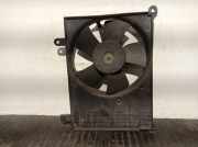 KÃ¼hlerventilator 96182264 Daewoo / Chevrolet DAEWOO LANOS 1.5 CAT