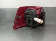 R?cklicht Rechts 7N0945096G Volkswagen Sharan (7N) Gro?raumlimousine 2.0 TDI 16V (CFFB) CFFB