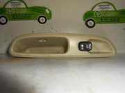 Schalter Für Elekt. Fensterheber Links Hinten 8685288 Volvo S60 I (RS/HV) Limousine 2.4 D5 20V (D5244T)
