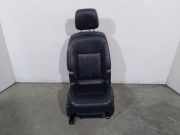 Sitz Rechts Vorne 873506019R Renault I (HY_) 2.0 dCi (HY0K)
