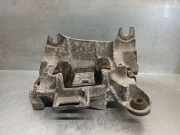 Motorhalter Links 112200014R Renault Scénic III (JZ) Großraumlimousine 1.5 dCi 105 (K9K-832(K9K-G8))