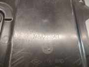 Bodenschutz 748A23354R Dacia Sandero III Schr?gheck 1.0 TCe 90 12V (H4D-470(H4D-E4))