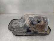 ?lwannenabdeckung 11110BX01A Nissan MICRA (K12E) 1.4 CAT